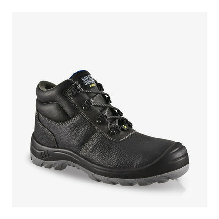 Bestboy metalfree s3 werkschoenen Safety Jogger