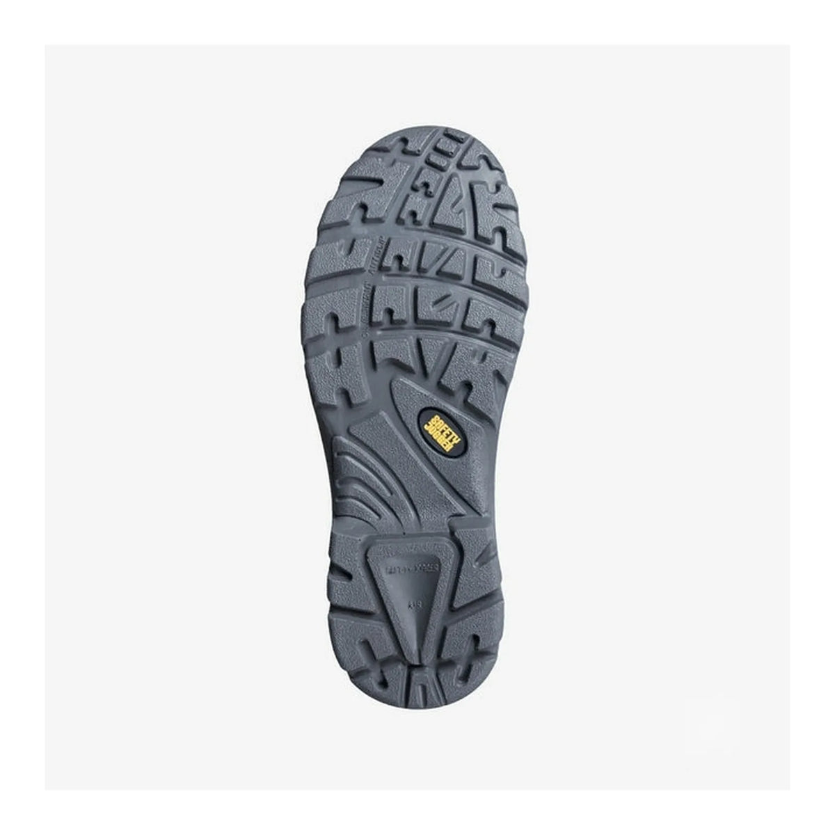 Bestboy metalfree s3 werkschoenen Safety Jogger