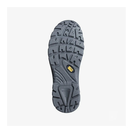 Bestboy metalfree s3 werkschoenen Safety Jogger