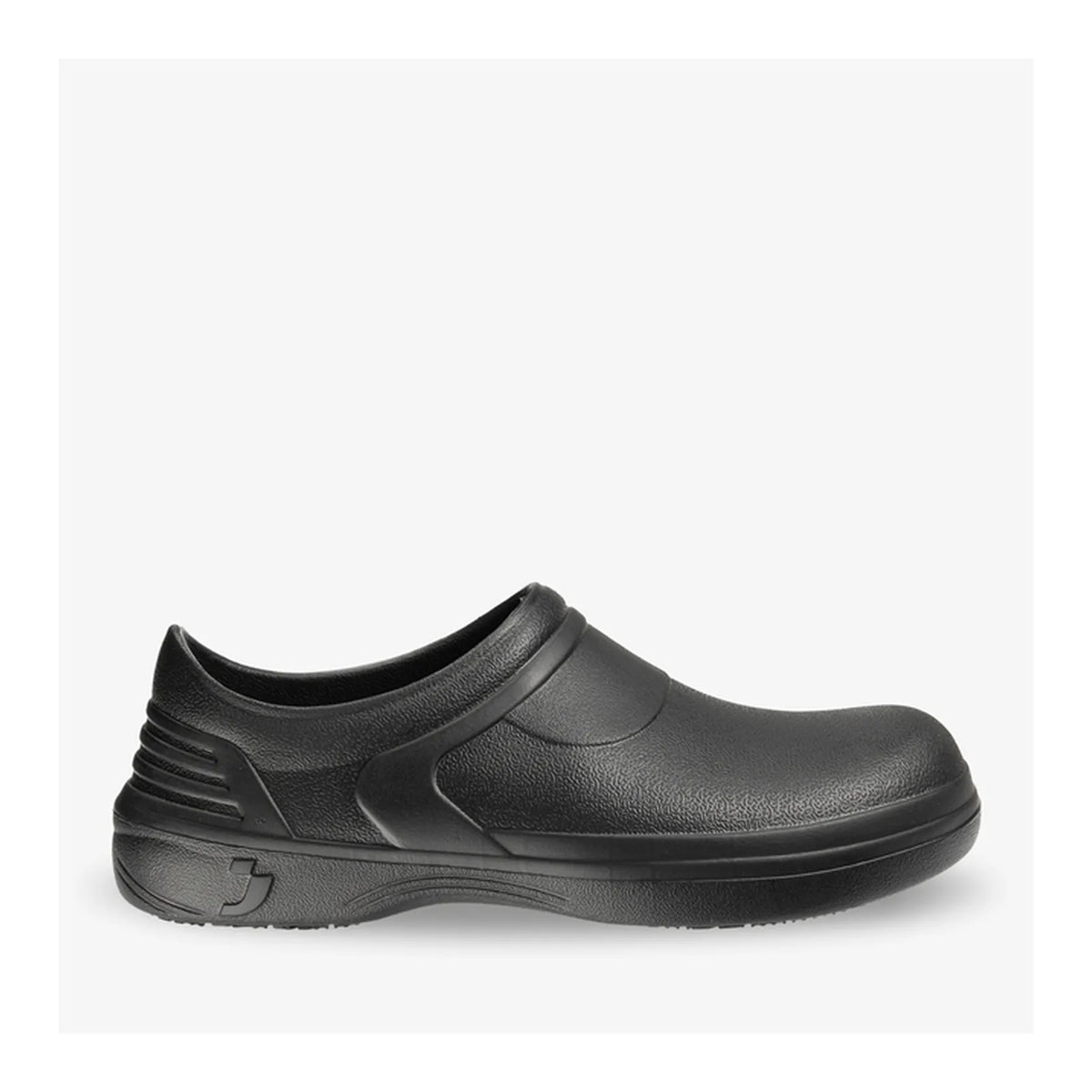 BESTCLOG schoenen Safety Jogger