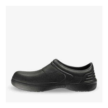 BESTCLOG schoenen Safety Jogger