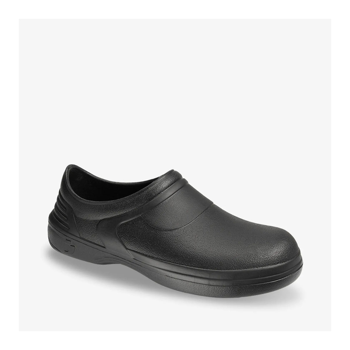 BESTCLOG schoenen Safety Jogger