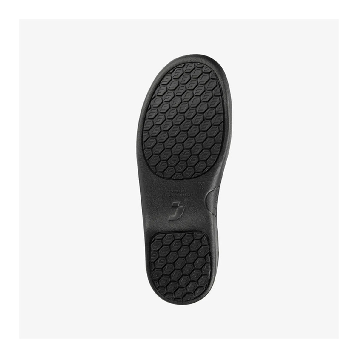 BESTCLOG schoenen Safety Jogger