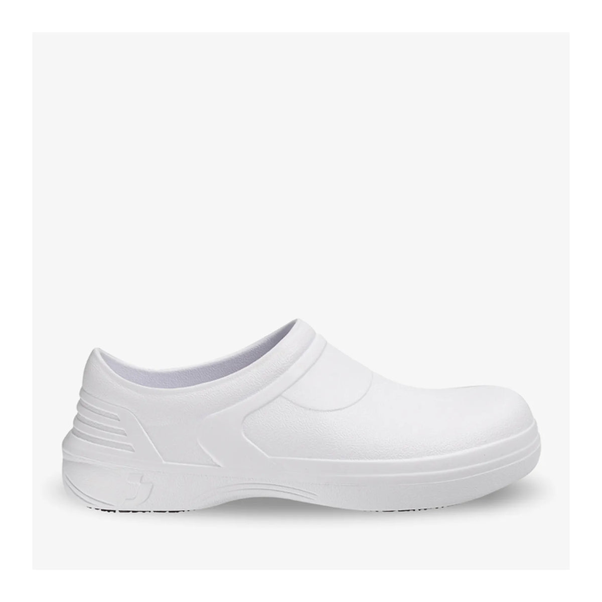 BESTCLOG schoenen Safety Jogger