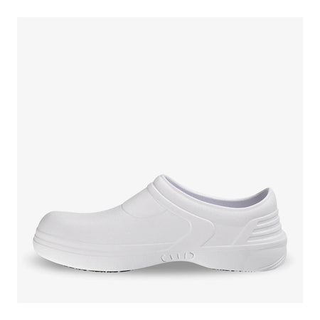BESTCLOG schoenen Safety Jogger