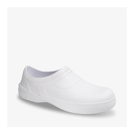 BESTCLOG schoenen Safety Jogger