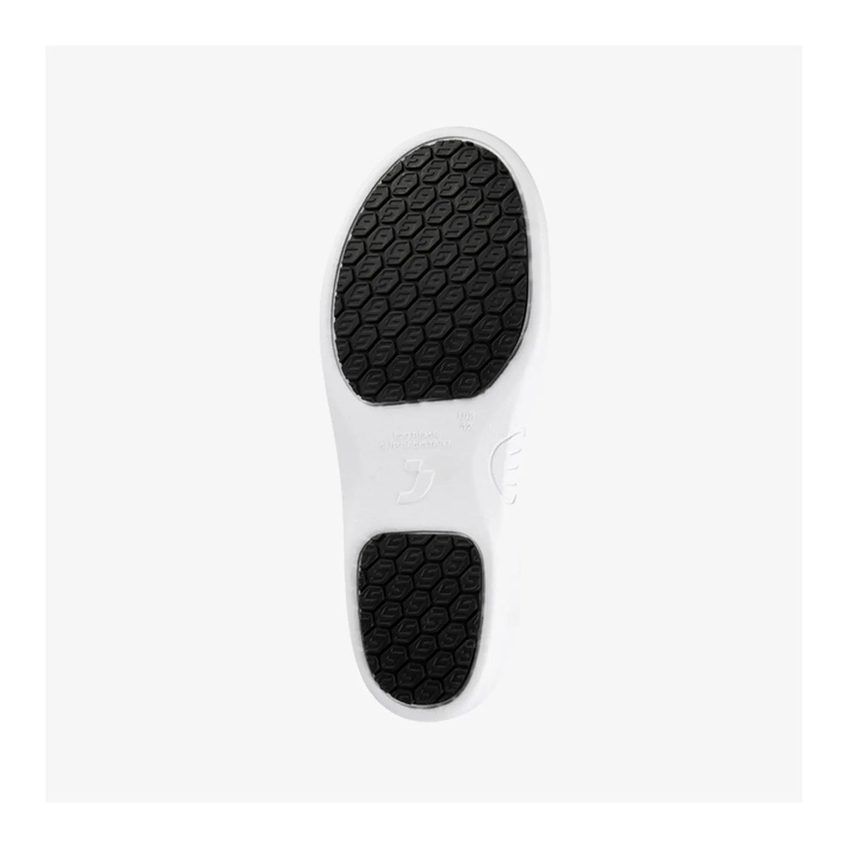 BESTCLOG schoenen Safety Jogger