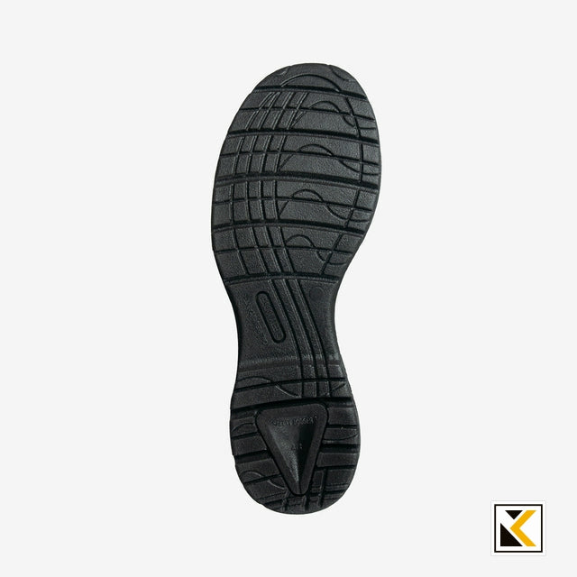 Bestlady werkschoenen Safety Jogger