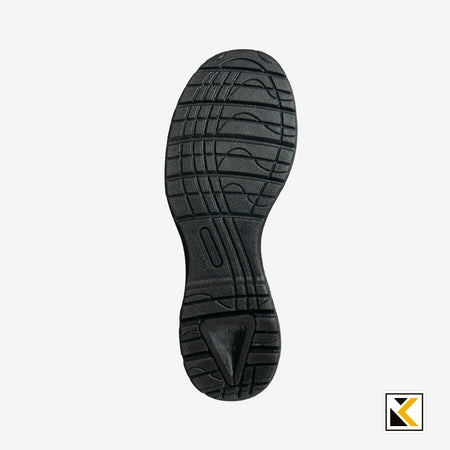 Bestlady werkschoenen Safety Jogger