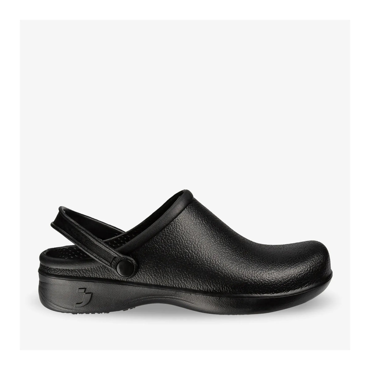 BESTLIGHT1 clogs Safety Jogger