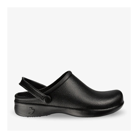 BESTLIGHT1 clogs Safety Jogger