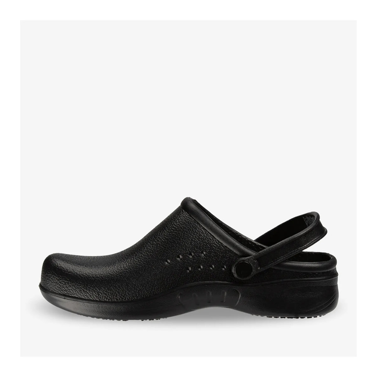 BESTLIGHT1 clogs Safety Jogger