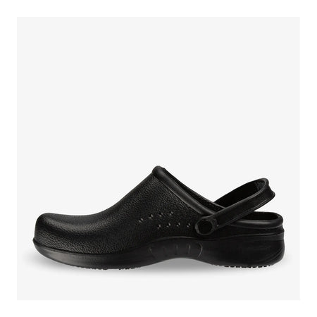 BESTLIGHT1 clogs Safety Jogger