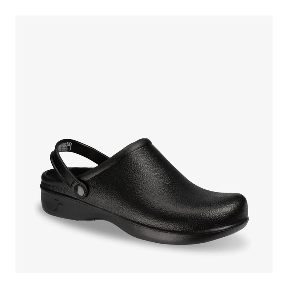 BESTLIGHT1 clogs Safety Jogger