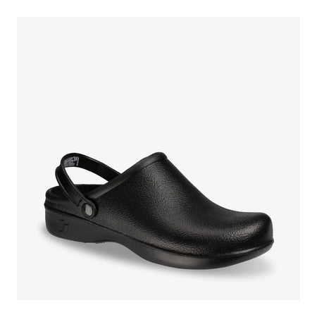BESTLIGHT1 clogs Safety Jogger