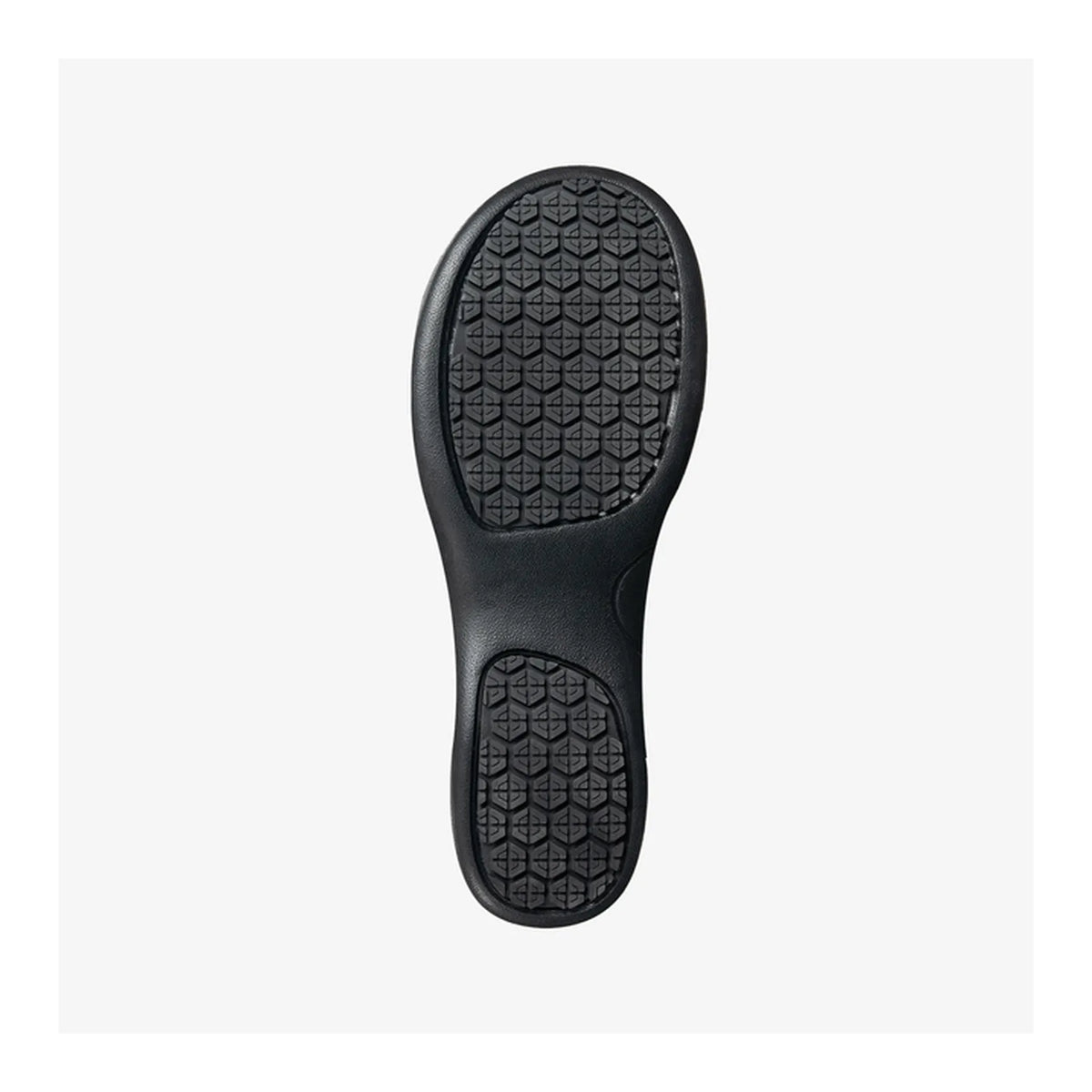 BESTLIGHT1 clogs Safety Jogger