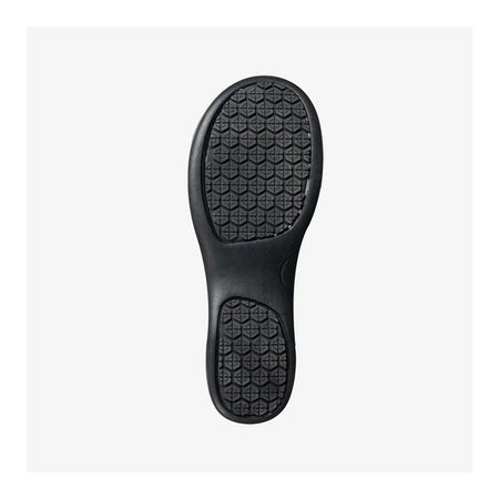 BESTLIGHT1 clogs Safety Jogger