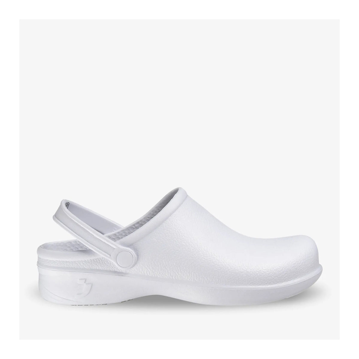 BESTLIGHT1 clogs Safety Jogger