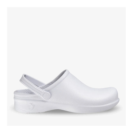 BESTLIGHT1 clogs Safety Jogger