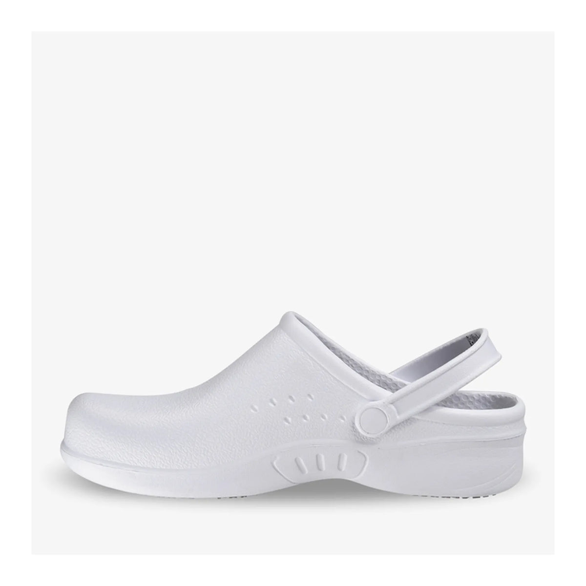 BESTLIGHT1 clogs Safety Jogger