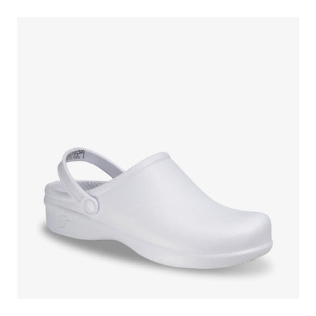 BESTLIGHT1 clogs Safety Jogger