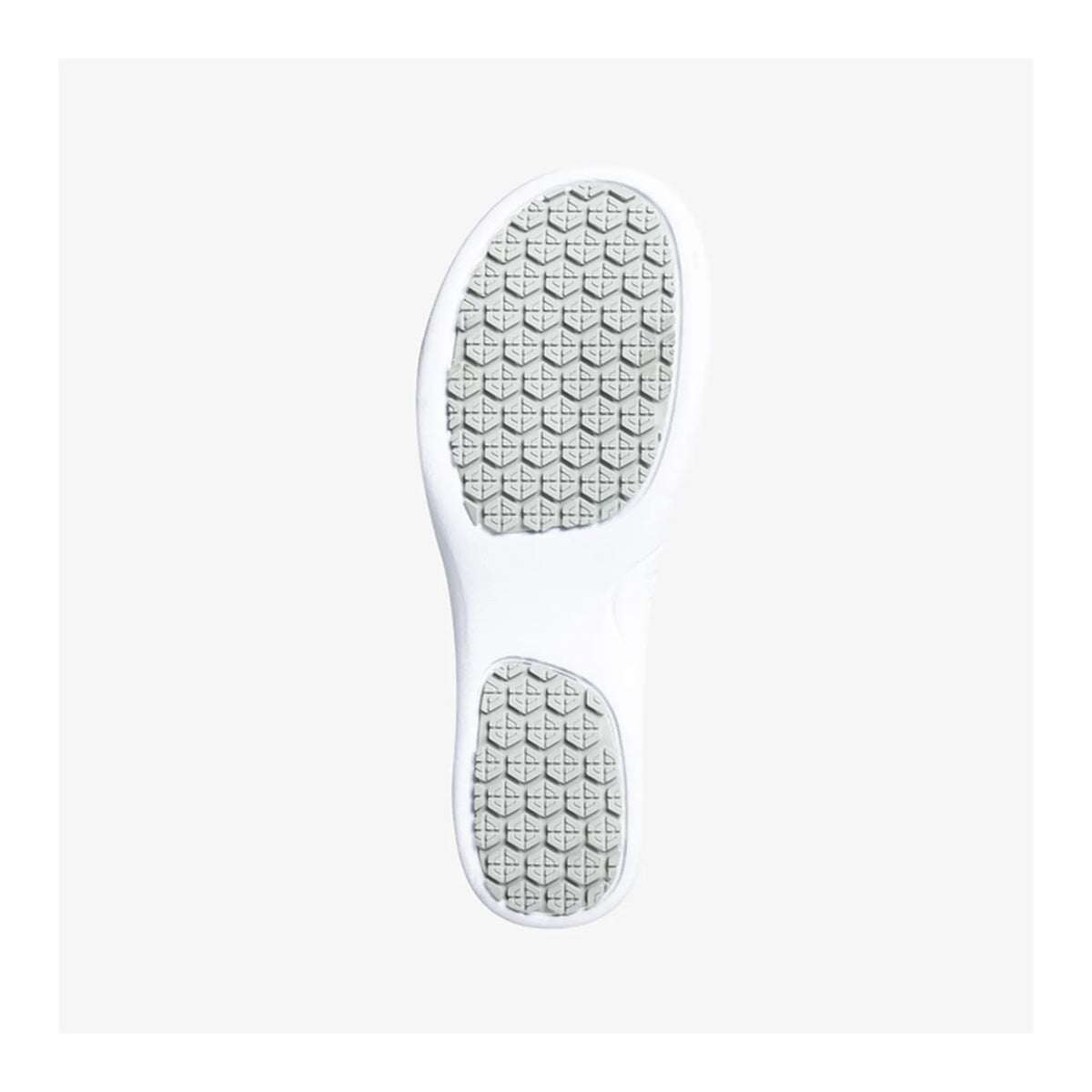 BESTLIGHT1 clogs Safety Jogger
