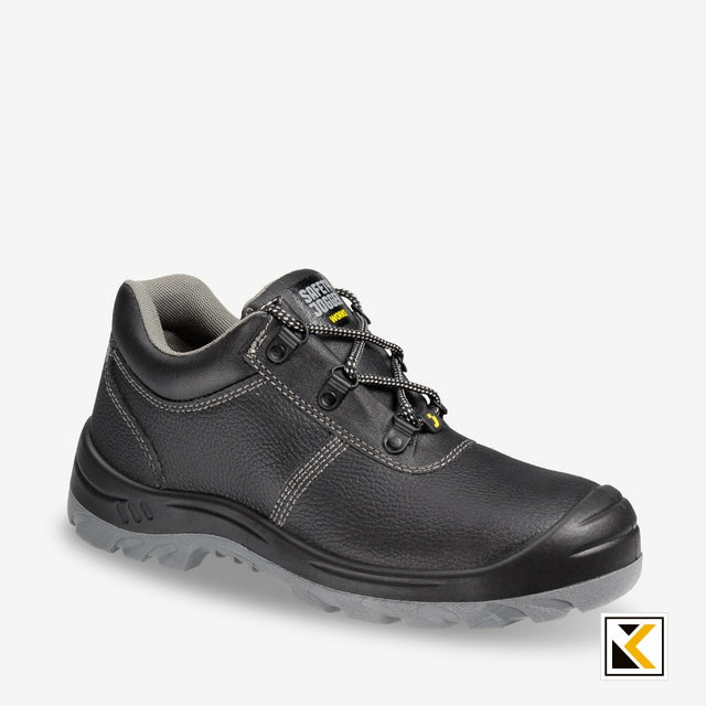 Bestrun werkschoenen Safety Jogger