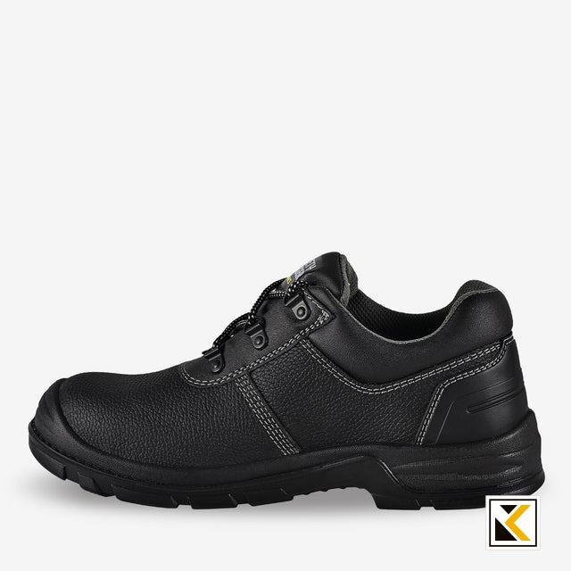 Bestrun2 werkschoenen Safety Jogger