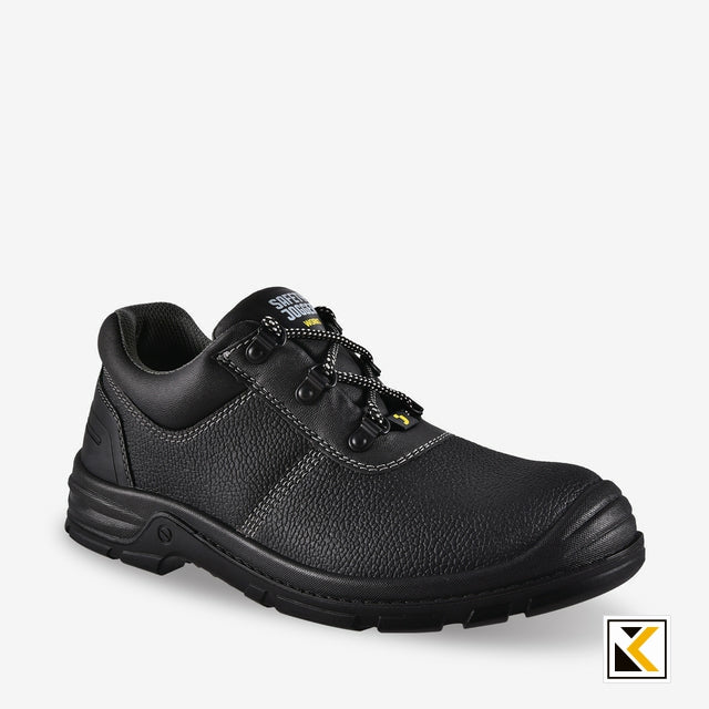 Bestrun2 werkschoenen Safety Jogger