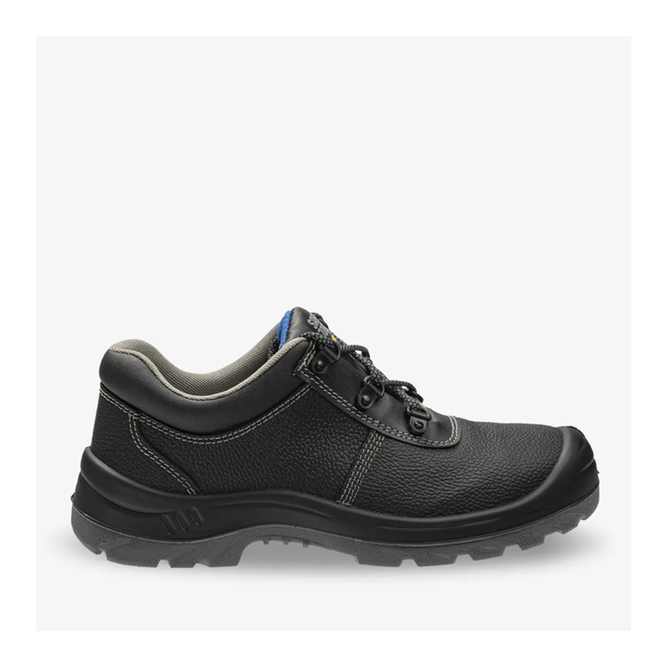 BESTRUNMF schoenen Safety Jogger