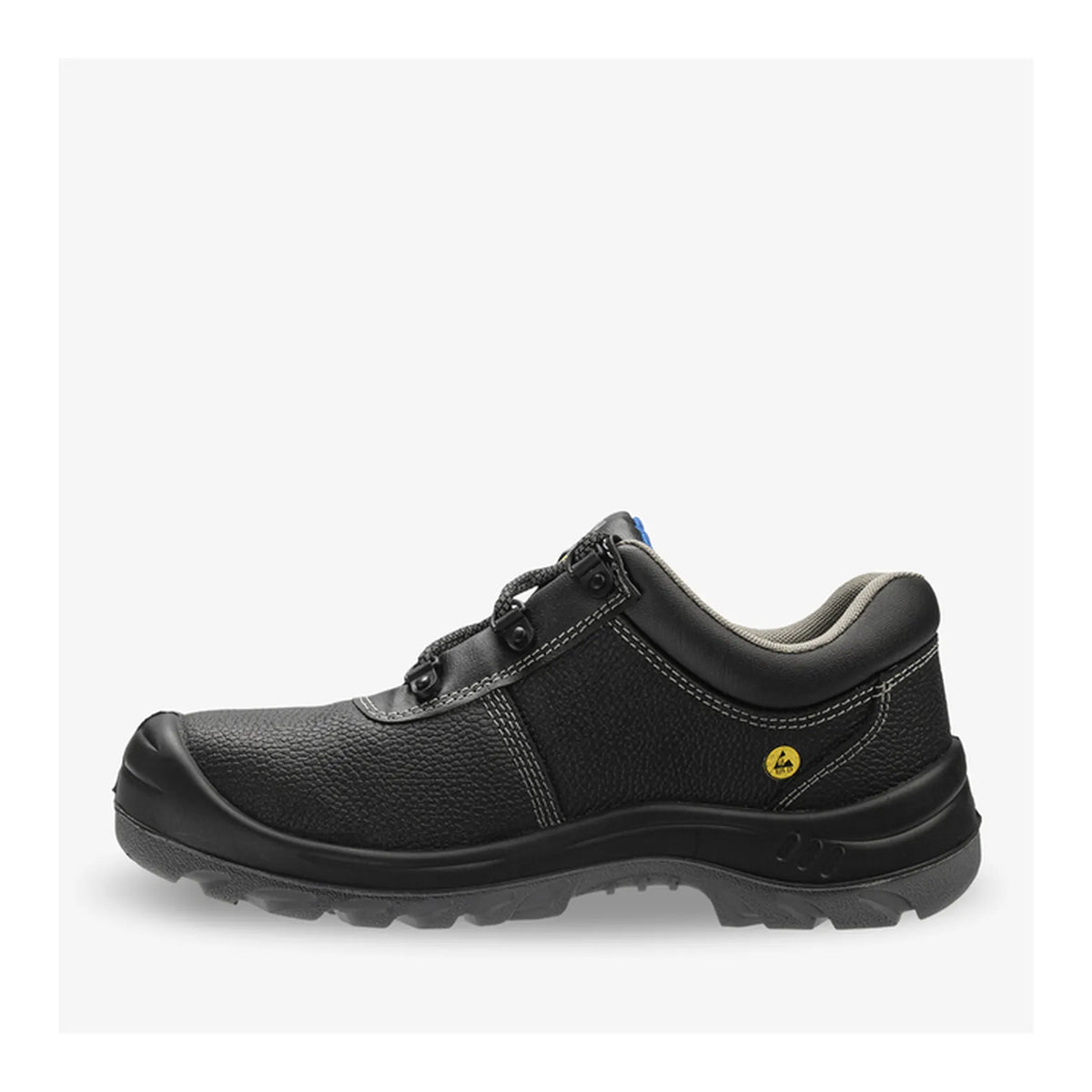BESTRUNMF schoenen Safety Jogger