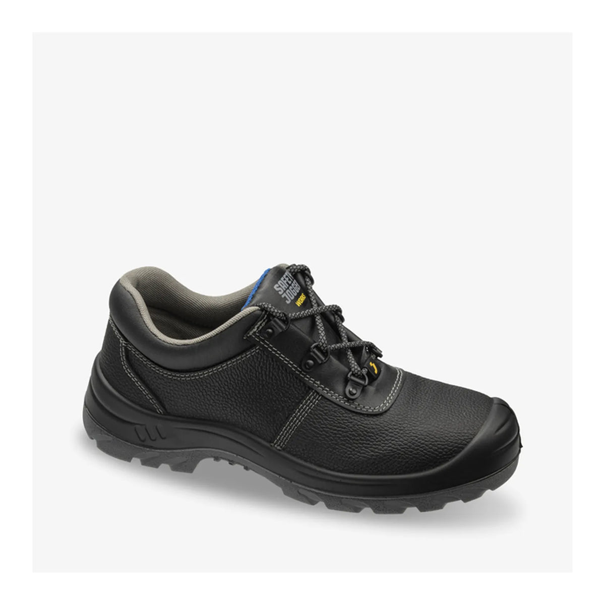 BESTRUNMF schoenen Safety Jogger