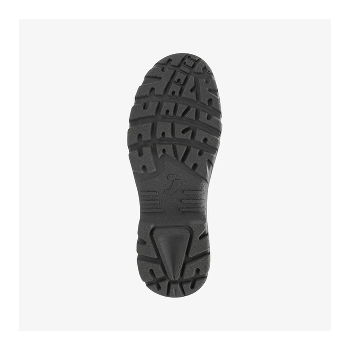 BESTRUNMF schoenen Safety Jogger
