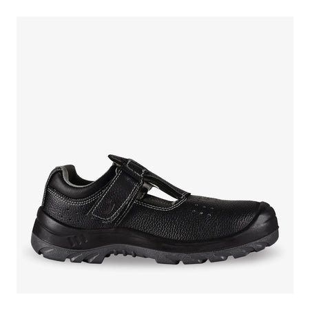 BESTSUNS1P werkschoenen Safety Jogger