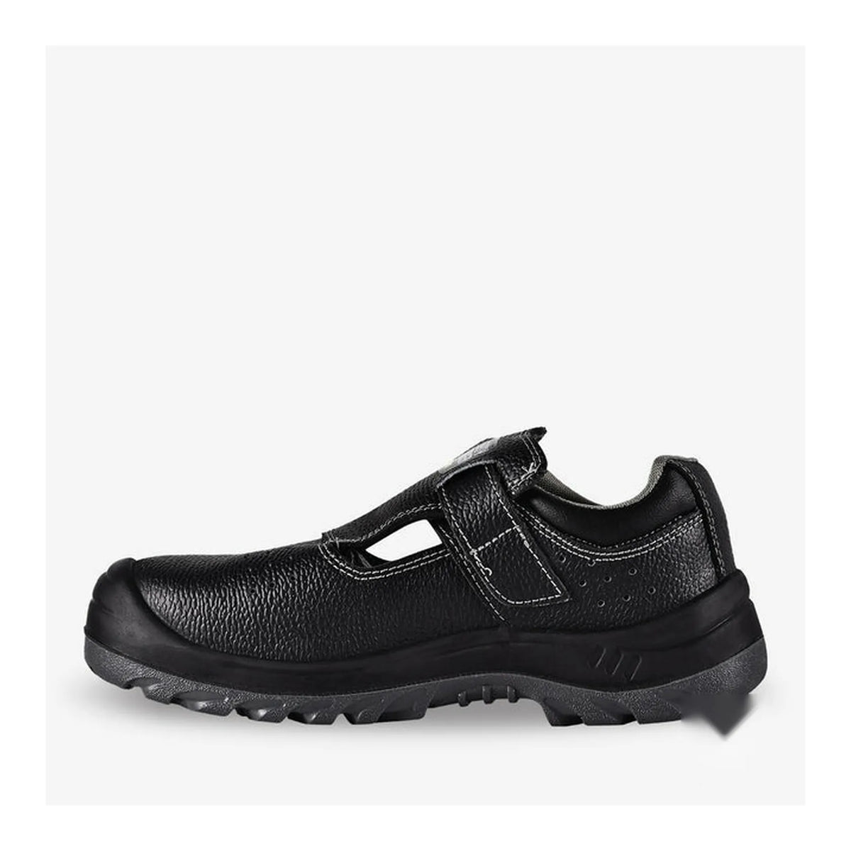 Bestsun s1p werkschoenen Safety Jogger