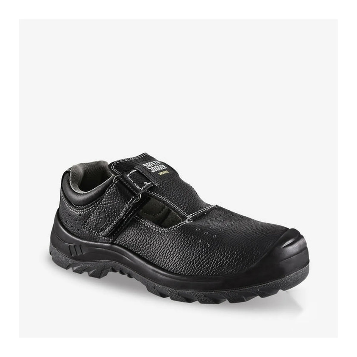 Bestsun s1p werkschoenen Safety Jogger
