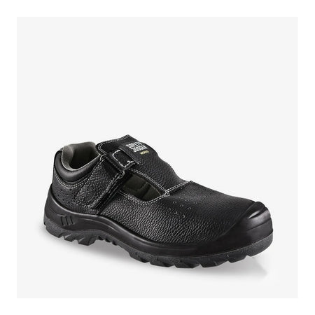 Bestsun s1p werkschoenen Safety Jogger