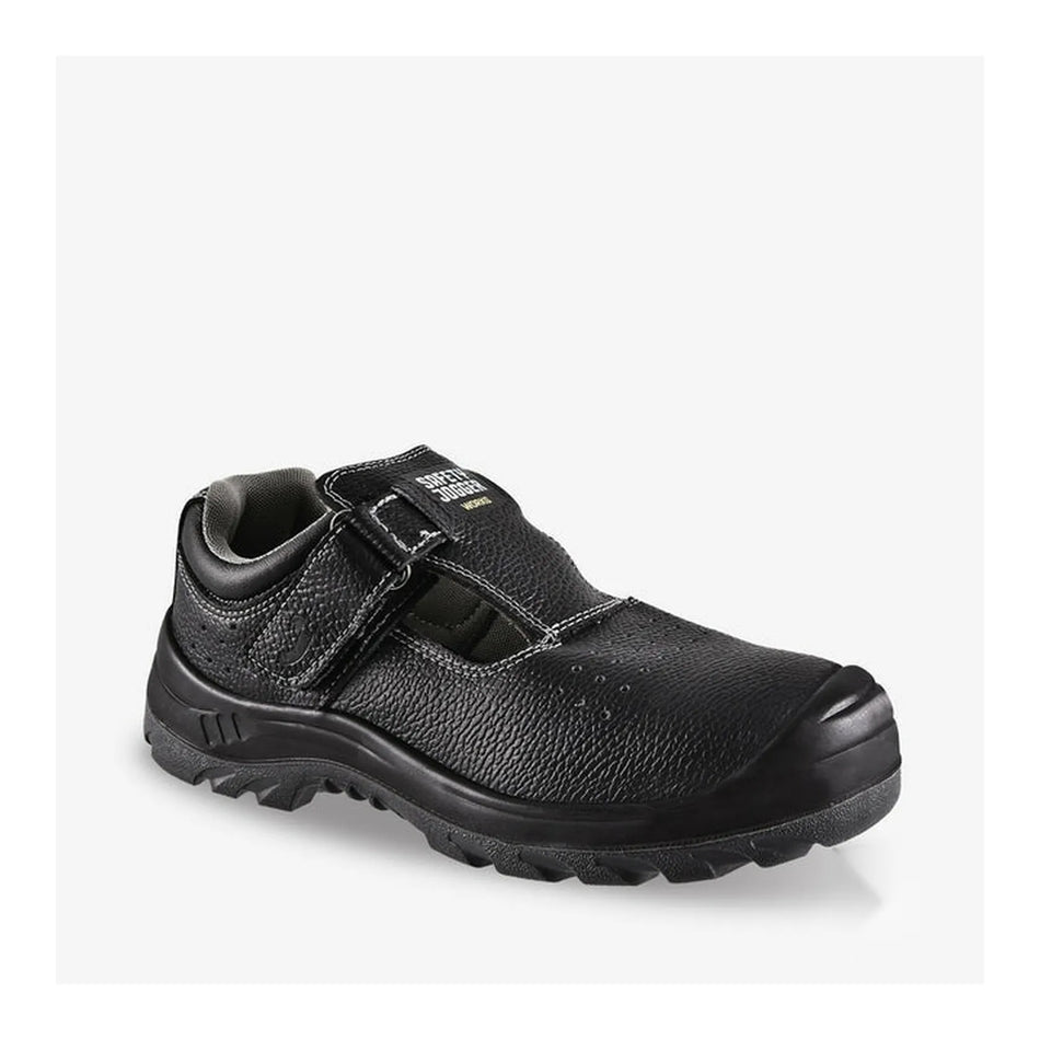 Bestsun s1p werkschoenen Safety Jogger