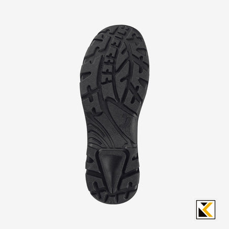 Bestsun s1p werkschoenen Safety Jogger