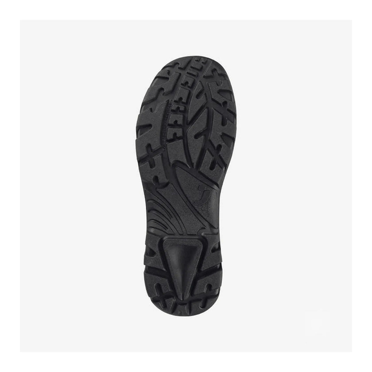 Bestsun s1p werkschoenen Safety Jogger