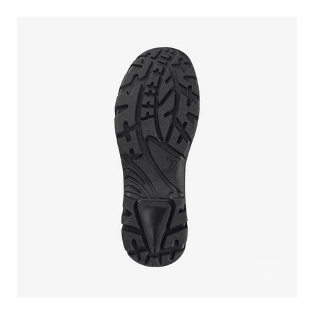 Bestsun s1p werkschoenen Safety Jogger