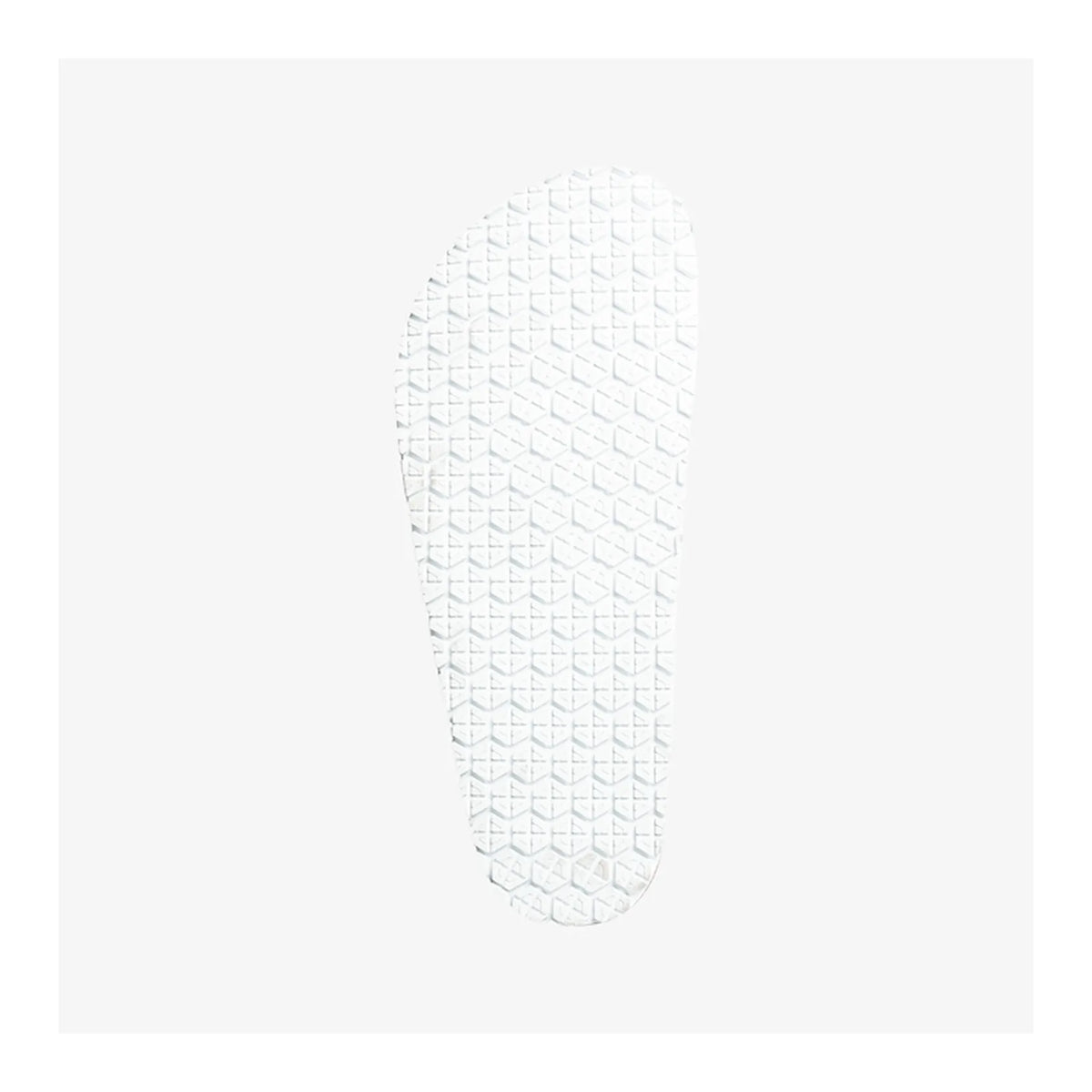 BIANCA clogs Safety Jogger