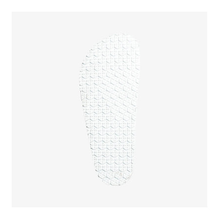 BIANCA clogs Safety Jogger
