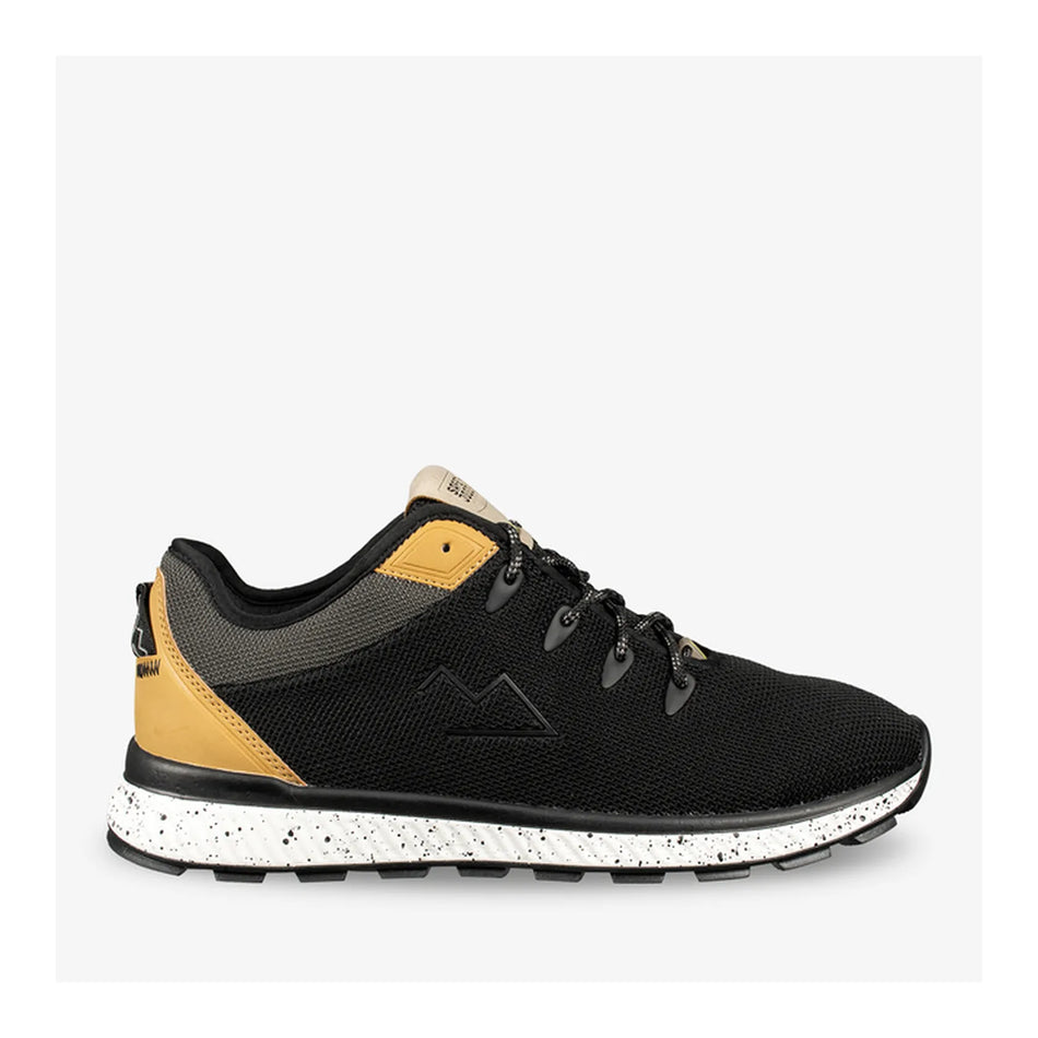 BOGOTA wandelschoenen Safety Jogger
