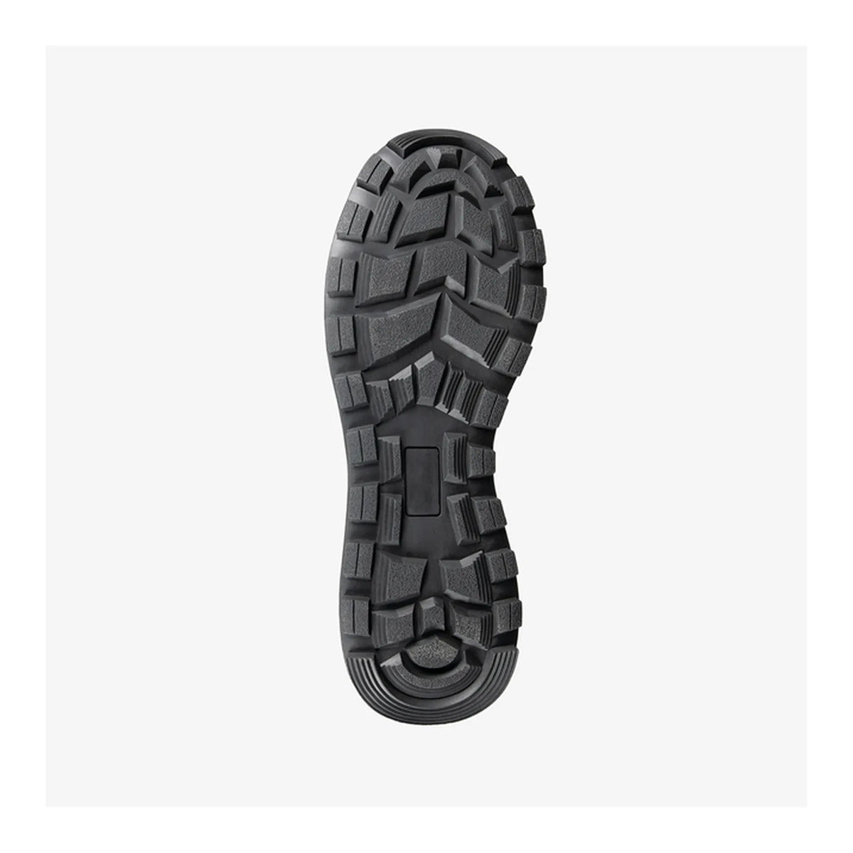 BOGOTA wandelschoenen Safety Jogger