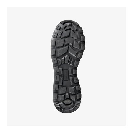 BOGOTA wandelschoenen Safety Jogger