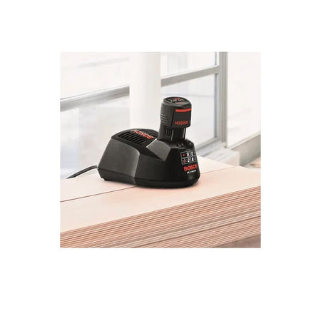Bosch Accu 12V 2,0Ah LI