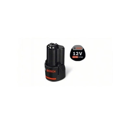 Bosch Accu 12V 3,0Ah LI
