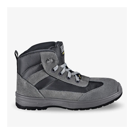 BOTANIC werkschoenen Safety Jogger