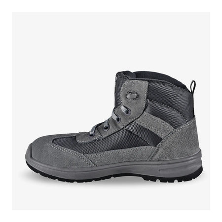 BOTANIC werkschoenen Safety Jogger